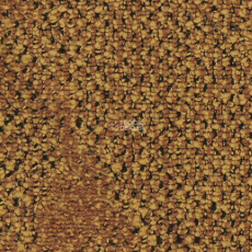 Balsan Take a Walk 640 Take a Walk фото 2 | FLOORDEALER